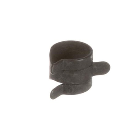 Hobart CLAMP, HOSE, SPRING ACTION 00-113156-00001